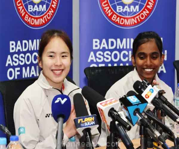 เพิร์ลลี่ตอบโต้คำวิจารณ์