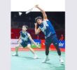 ไม่มีคู่แข่งขันในรายการยูเอสโอเพ่น