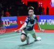 จงเว่ยแนะนำจื่อหยงที่ได้รับบาดเจ็บ