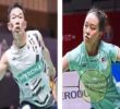 สิ่งที่ Bing Kun ต้องการคือความร่วมมือที่ยั่งยืน