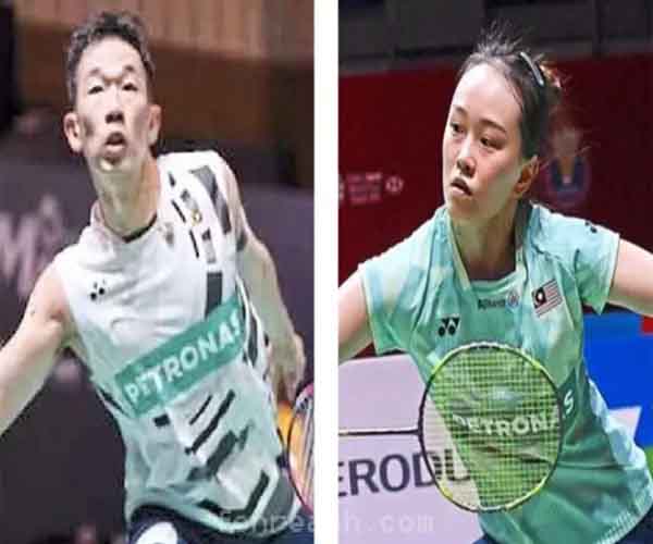 สิ่งที่ Bing Kun ต้องการคือความร่วมมือที่ยั่งยืน