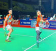 Huat-Shevon ประเดิมชัย Korea Open