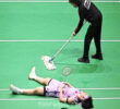 เฮนดรา เซเตียวัน