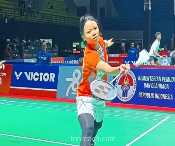 ดาเนีย โซเฟีย ไซดี