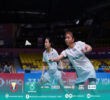 โนราคิลาห์ ขโมยซีน เข้ารอบตัดเชือกสองรายการ