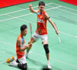 โอกาสของอาริฟ ยาป ที่จะยุติสถิติไม่ชนะรวด