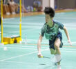 เว่ยเซียงพามาเลเซียออกสตาร์ตแรง