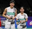 Hoo Pang Ron, Cheng Su Yin คัมแบ็กสุดเฉียบ เข้ารอบสอง Kumamoto Masters 2025