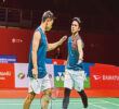 Sze Fei–Izzuddin