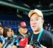 เวย์น รูนีย์ ยกย่อง เลียม โรเซนิออร์