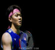 อินเดียนโอเพ่น 2026 ราสมุส เกมเค พลิกเข้ารอบ