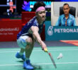 NSI พร้อมช่วยรักษา ลี ซี เจีย ฟรี