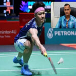 NSI พร้อมช่วยรักษา ลี ซี เจีย ฟรี