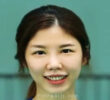 โซเนีย เชียห์ เปิดบทบาทใหม่กับ KLBA