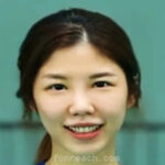 โซเนีย เชียห์ เปิดบทบาทใหม่กับ KLBA