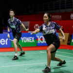 ชิว เซียน ฝ่ามรสุมการเดินทาง