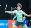 โจนาสเซนชี้ศึกชิงแชมป์เอเชีย